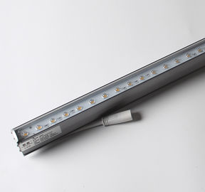 Taśmy LED liniowe Anti Water LED, liniowa taśma LED 24V z ochroną IP65