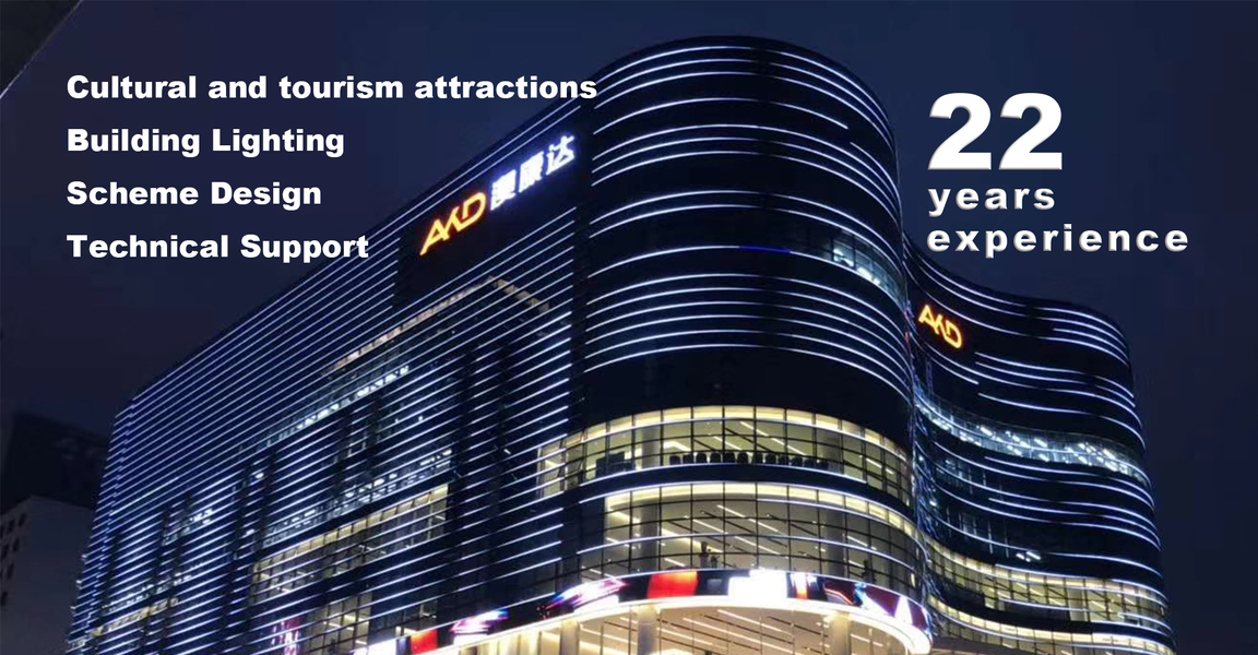 Moduł światła LED