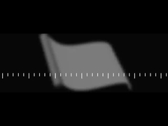 Przejrzyste szkło P10 LED Display Screen Adhesive LED Transparent Film Screen