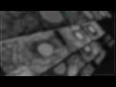 DC5V P8 elastyczny przezroczysty ekran LED do okien i szkła