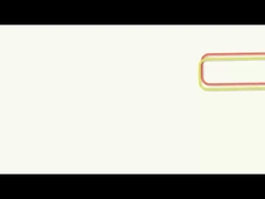 P10 RGB kolor LED przezroczysty ekran filmowy Ekran wyświetlania LED w pomieszczeniach wewnętrznych