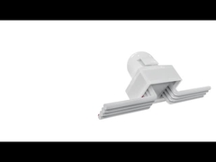 ledowe światło pikselowe