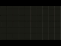 Miracle Bean Wodoodporna lampa punktowa LED RGB 1,5 W Chip Epistar