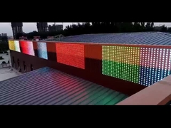 światło punktowe LED