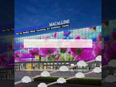 Wysoka jasność 30mm Wodoodporny RGB Pełnokolorowy Zewnętrzny IP67 DC12V SMD3535 LED Źródło Światła Punktowego