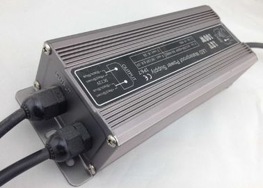 Niestandardowy 100W 24V DC Constant Voltage LED Driver Zasilanie dla LED Sign