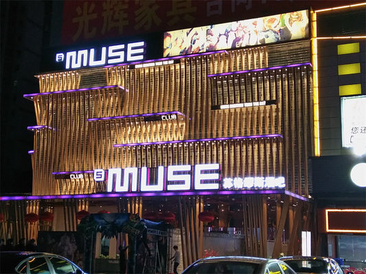 High Brightness 2835 Lens LED Injection Module Addressable RGBW DC12V  IP65 Waterproof for Signage