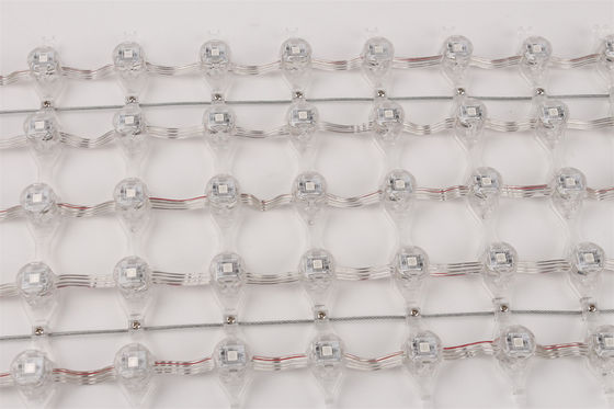 2023 Hot Sale Wholesale Price P50 P62.5 P83 Big Screen Outdoor Waterproof Led Screen Display