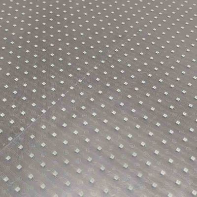 High Brightness Led Transparent Screen For Glass Window P6.25 P8 P10 Indoor Led Film Display