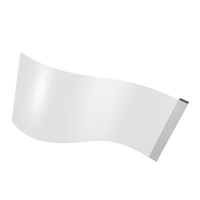 High Performance Ultra Thin Clear Screen  P6 P8 P10 HD Transparent Led Display For Retail Stores