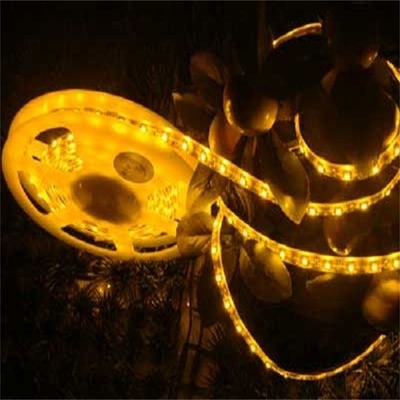 Wholesale Super Bright Flexible Backlit LED Strips Light Flexible SMD 5050 LED Strip Light Flexible PCB DC12V