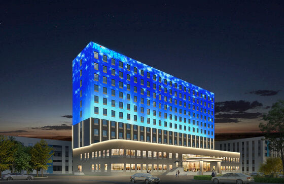 30mm DC12V Outdoor RGB LED Point Light IP67 Waterproof Led Pixel Lights