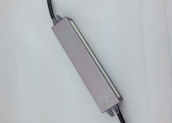 10W DC12V 0.83A Constant Voltage LED DC12V Power Supply For Outdoor Lamps