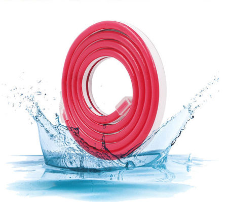 Outdoor Led Strip Light LED Neon Light Led Light Bar Strip For Advertising Signboard