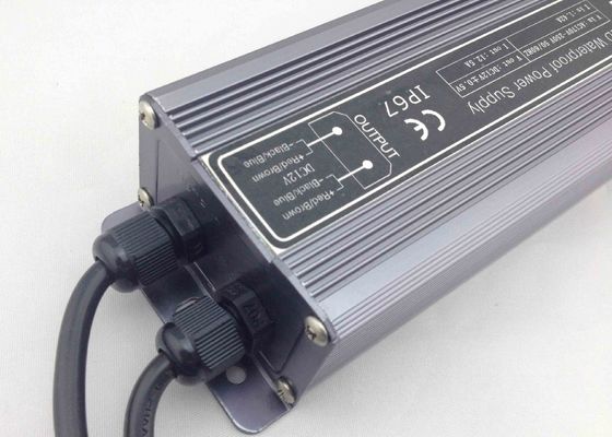 Mini 150 W Switching Power Supply 24V AC110V TO DC12V For CCTV