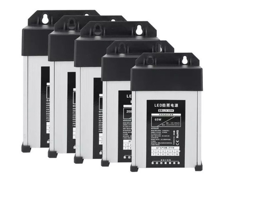 Led Driver 100W 200W 400W 600W 800W Led Power Supply dla świateł LED