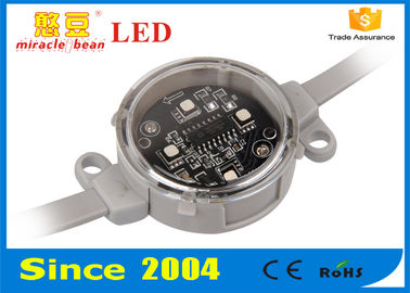 40mm piksel LED RGB
