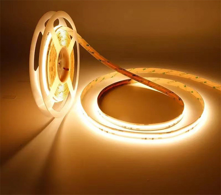 LED elastyczny pas neonowy 30/40/50m elastyczne lampy neonowe 24V/12V/5V DC silikonowe okrągłe światło LED neonowe