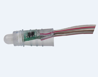 Zewnętrzny IP67 12MM LED Pixel