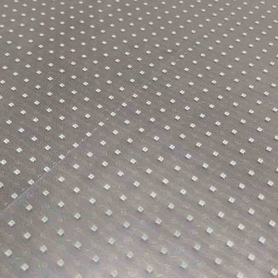 Adhesive LED Transparent Film Screen On Glass Reklama Video Wall P6.25 DC5V SMD1314RGB 16bit