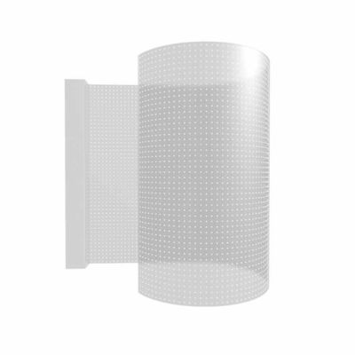 Przejrzystość wnętrza, Super Slim LED Display P10 Flexible Led Panel