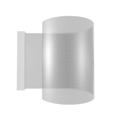 P6 Super Slim Przejrzystość LED Film Do Wewnętrznej Video Wall Łatwe zainstalowanie Z PCB Board RGB DC5V