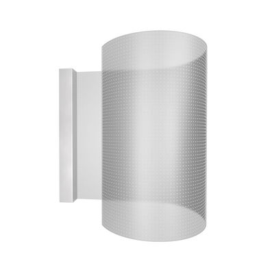 2 mm grubości elastyczna LED Transparent Film Screel P10 DC5V WE2121RGB 16 bit