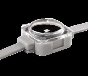 12V wielofunkcyjny układ sterowania światłem LED dla okien IP67