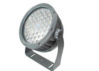 Światła LED ogrodowe Światło krajobrazowe IP65 dla podwórkowego podjazdu