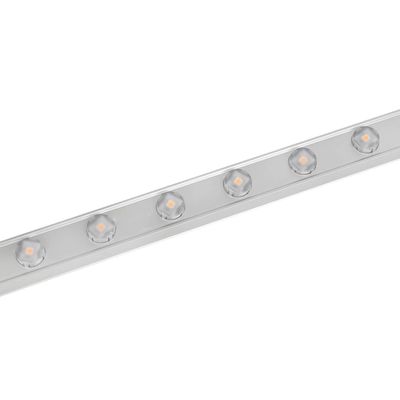 Zewnętrzna programowalna 20mm RGB LED Pixel Ball Adresowalne punktowe źródło światła do dekoracji pełnokolorowe