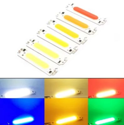 Programowalny moduł oświetlenia LED RGB Znaki reklamowe zewnętrzne DC12 DC24V IP67 SMD Moduł LED do oświetlenia dynamicznego sklepowego