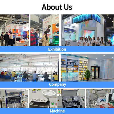 IP67 Waterproof 40mm LED Point Light with 120 Degree Beam Angle and SMD3535 Epistar Lamp Beads