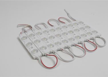 SMD 5730 2835 DC 12v 1,5w Moduł znaków reklamowych LED