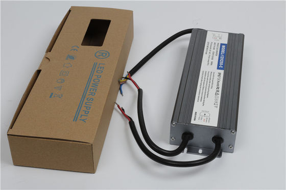 12V 24V AC To DC 20.8A 250W  Switching Power Supply