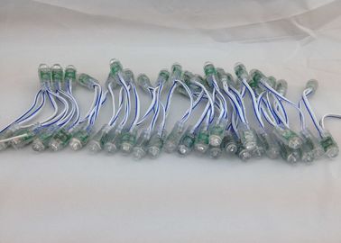 12mm Światło LED Pixel