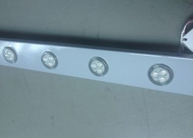 Jasność DC12V 30mm DC12V RGB LED Pixel do dekoracji kasyn