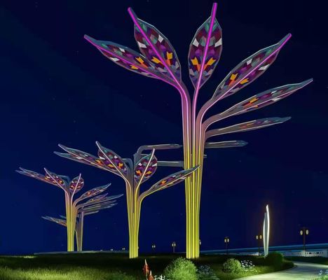 Miracle Bean 1903 12mm RGB Pixel Led adresowalny świąteczny pełny kolor F8 12mm 5V 12V LED Pixel Light do programu