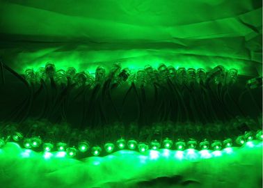 Miara Bean String Light 12MM Led Pixel Moduł Dla Outdoor LED Oświetlenie Listy
