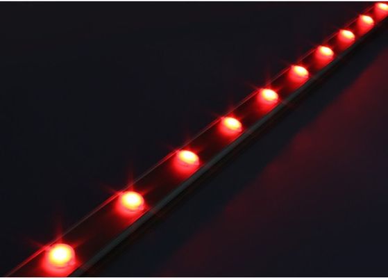 20mm 12V 0.3W Led Point Light SMD5050 do projektu oświetlenia zewnętrznego
