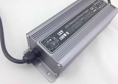 Zasilanie LED z światłem LED LPV60W 200-240vac Wypływ napięcia 12v 24v 36v 48v 190*49*34mm